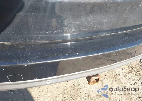 2017 Subaru Forester 2.5I Limited z USA, uszkodzony, nr VIN JF2SJARC5HH596553